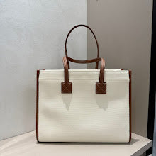 new-designer-premium-bags-nm5654