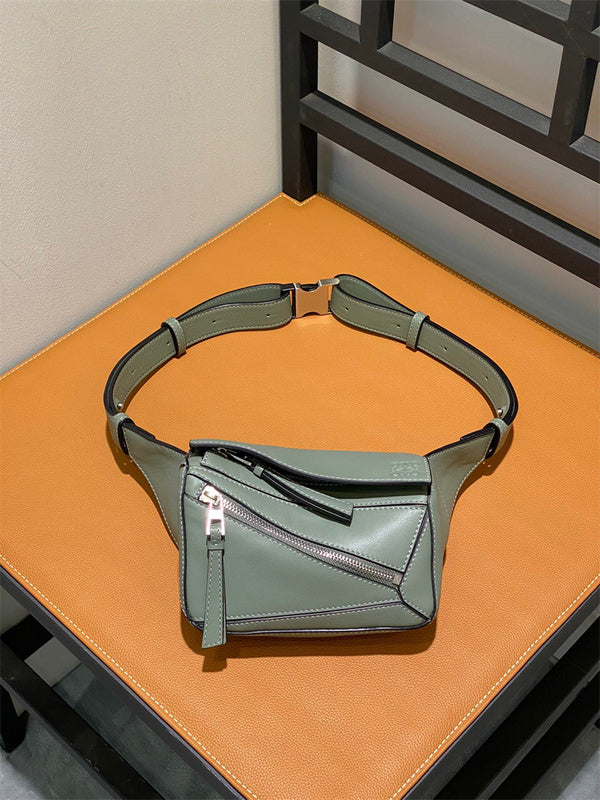 PHA - LWO Bags - 051