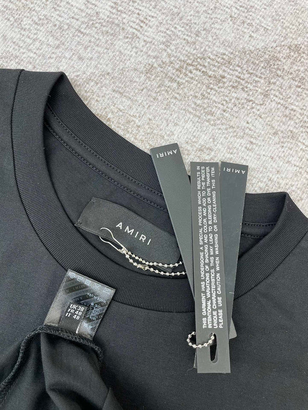 AMIR T-Shirts - 135