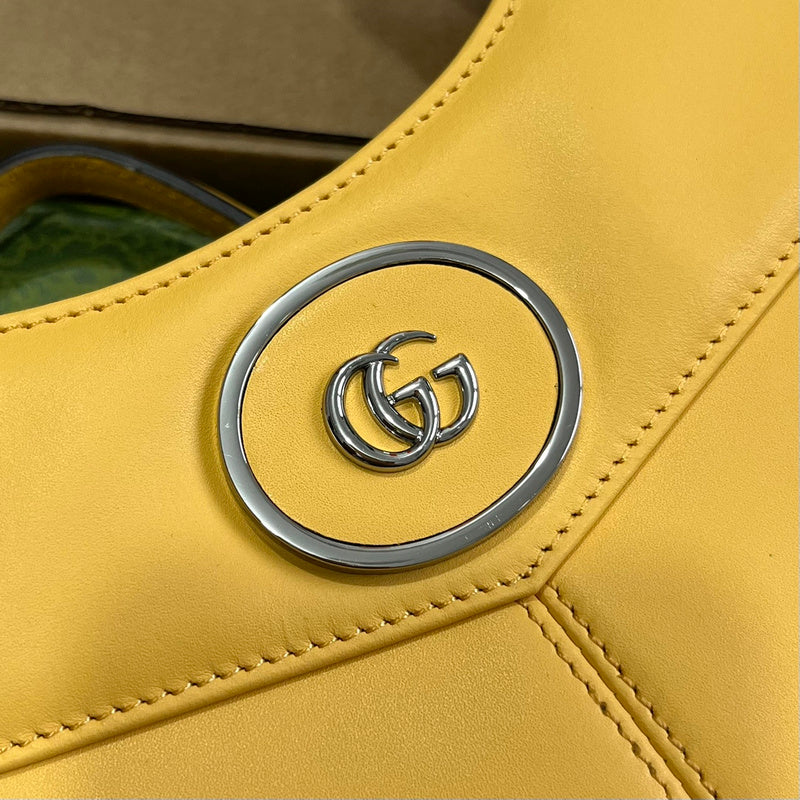 PHA - GUKI Bags - 217