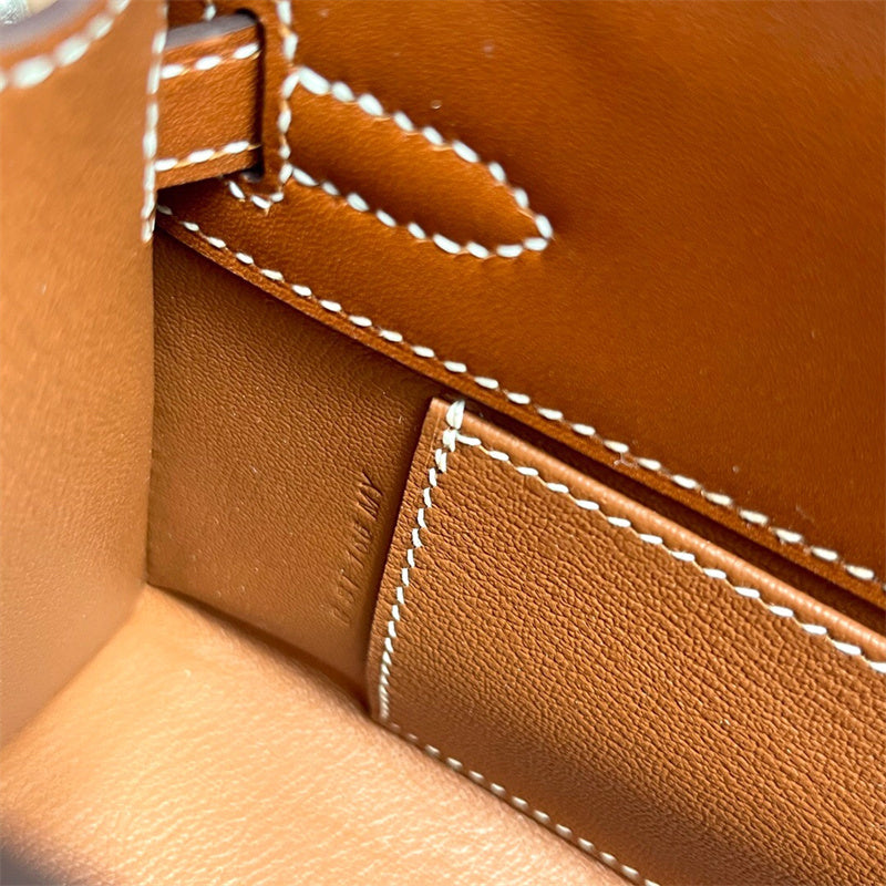 PHA - HMS Bags - 430