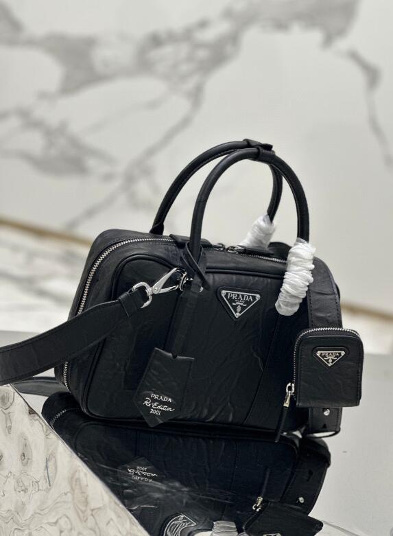 Ava’s Mode - PD Bags - 063