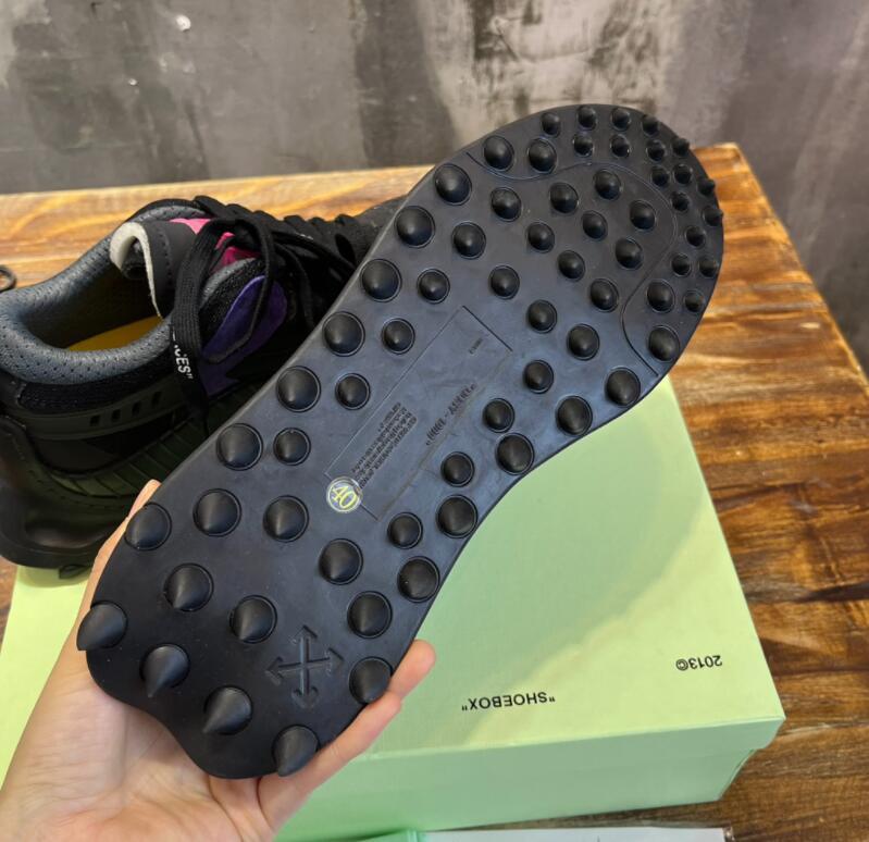 Ava’s Mode - YZO Women Shoes - 112