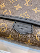 new-luxury-designer-bags-nm4975