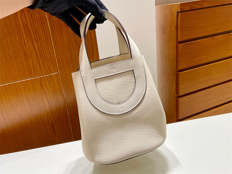 PHA - HMS Bags - 1247