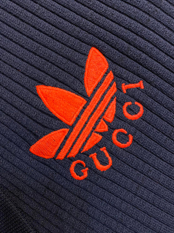 Gucci Clothes