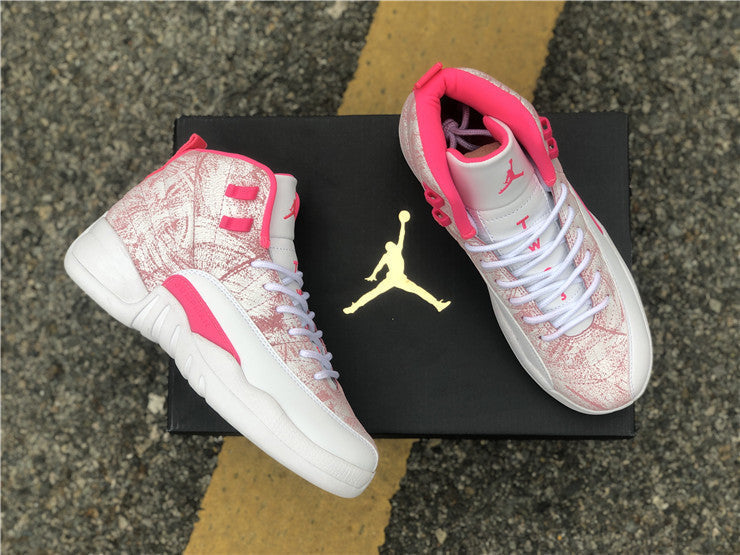 Nike Luxury Shoes