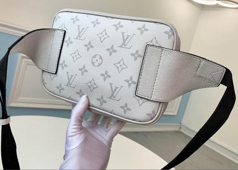 Ava’s Mode - LOV Bags - 2909
