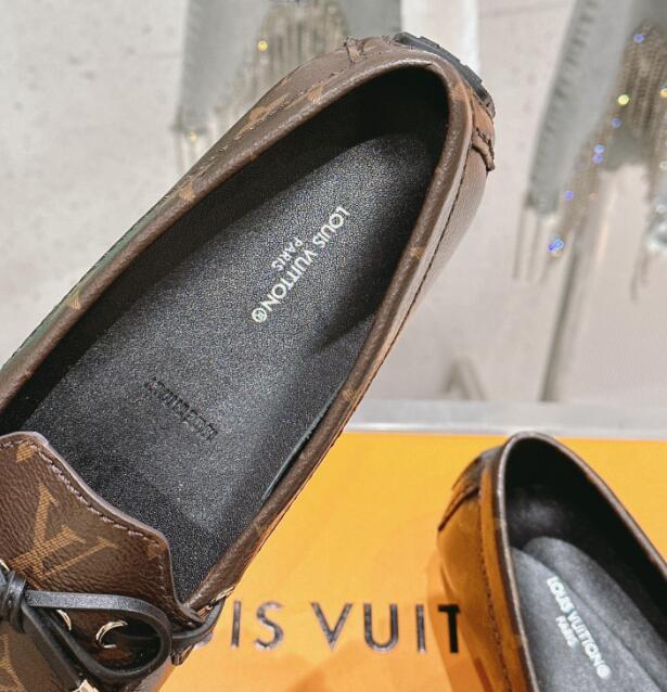 Ava’s Mode - LOV Women Shoes - 205