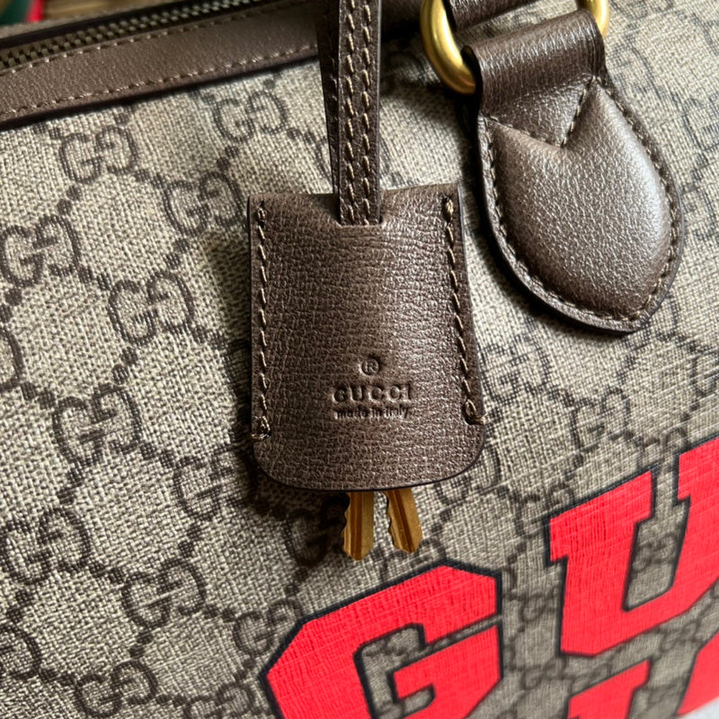 PHA - GUKI Bags - 1410