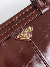 new-elite-designer-bags-nm2203