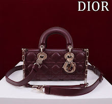 new-designer-premium-bags-nm7363