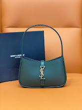 new-designer-premium-bags-nm3213