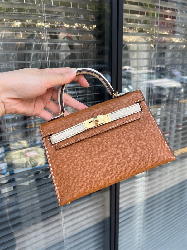 PHA - HMS Bags - 226