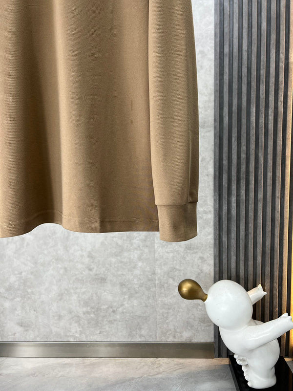 Burberry Luxury Clothes