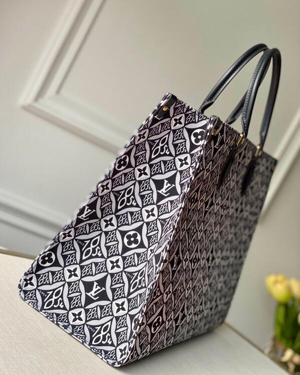 Ava’s Mode - LOV Bags - 3119
