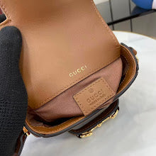 new-elite-designer-bags-nm3952