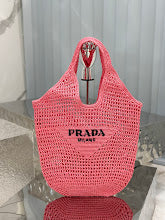 new-designer-premium-bags-nm1970