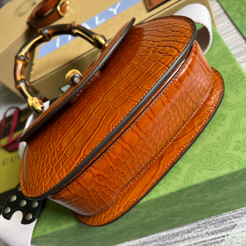 PHA - GUKI Bags - 1369