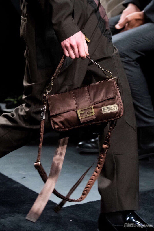 PHA - PHAE Bags - 471