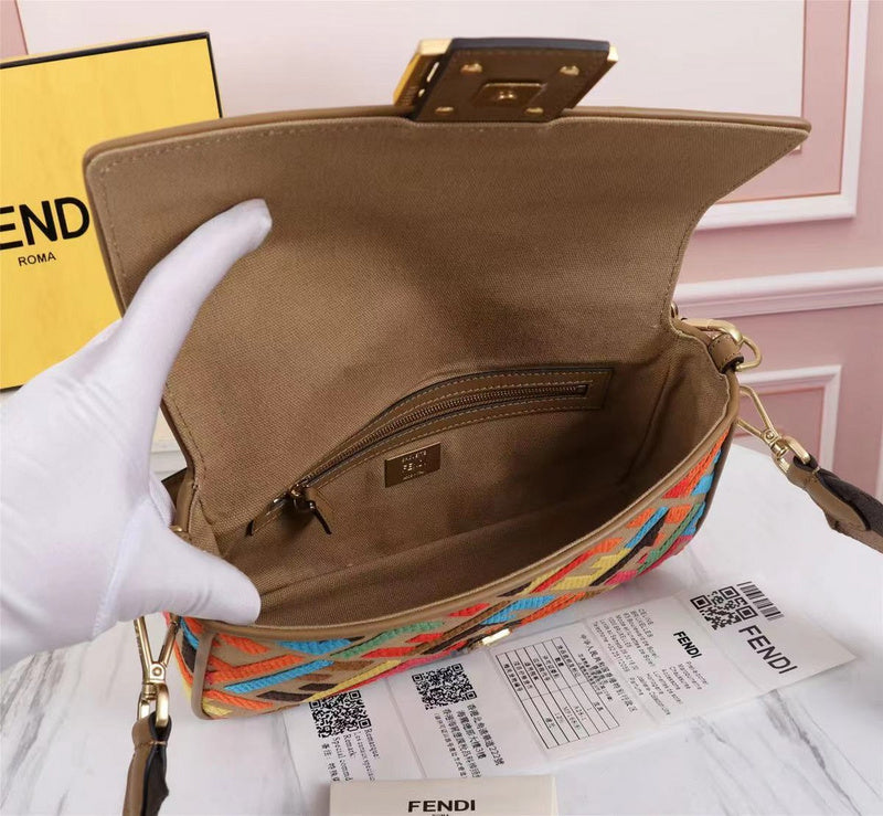 PHA - PHAE Bags - 197