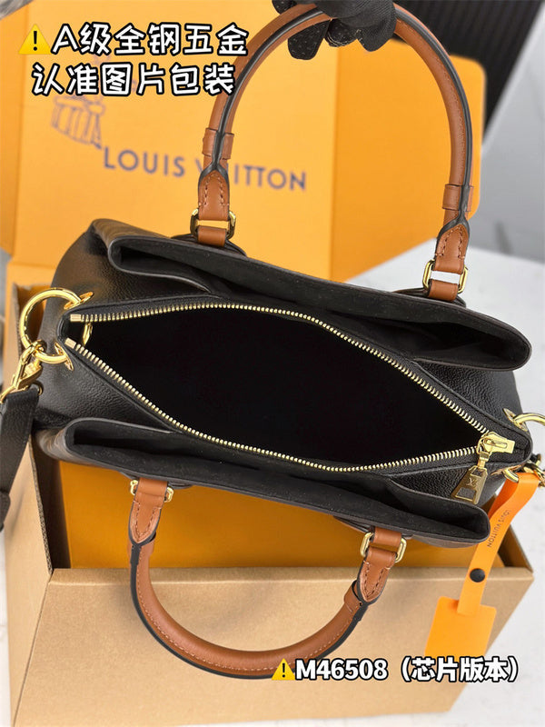 PHA - LOV Bags - 348