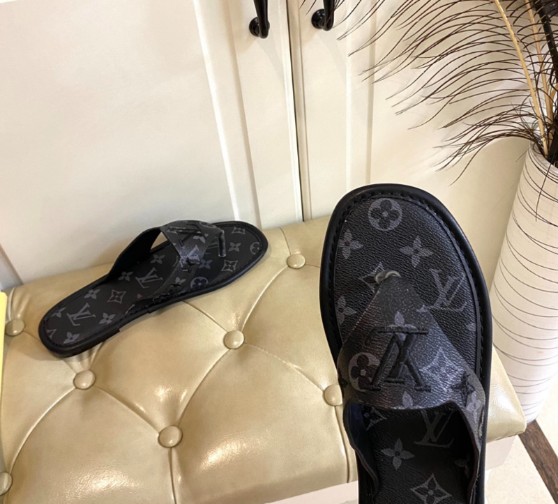 Ava’s Mode - LOV Women Shoes - 094