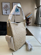 new-designer-premium-bags-nm6393