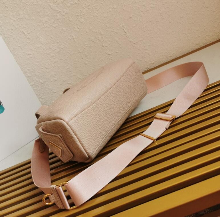 Ava’s Mode - PD Bags - 101