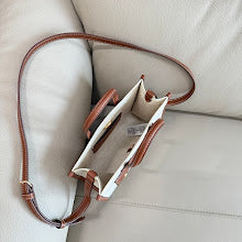 new-designer-premium-bags-nm5529