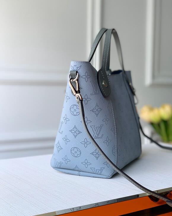 Ava’s Mode - LOV Bags - 3058