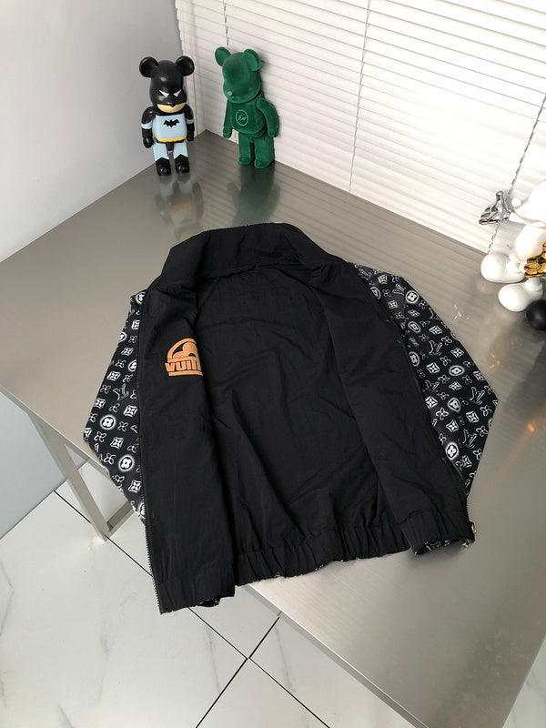 Louis Vuittion Luxury Clothes