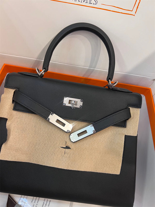 PHA - HMS Bags - 443
