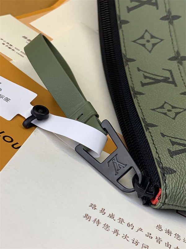 PHA - LOV Bags - 078