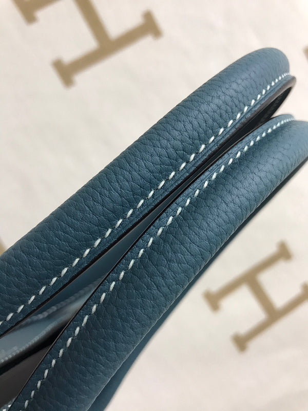 PHA - HMS Bags - 2201