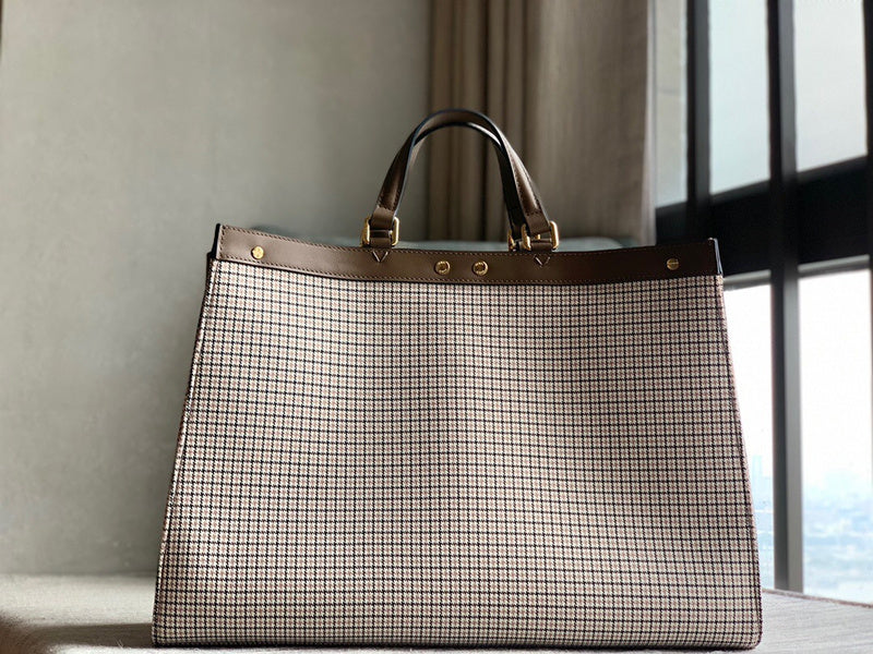 PHA - PHAE Bags - 209