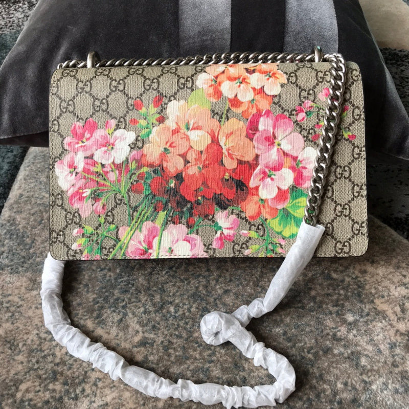 ENT - GCI Bags - 064