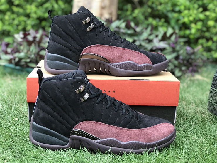 Nike Luxury Shoes