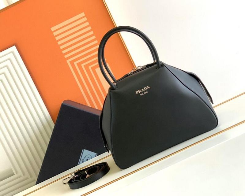 Ava’s Mode - PD Bags - 103