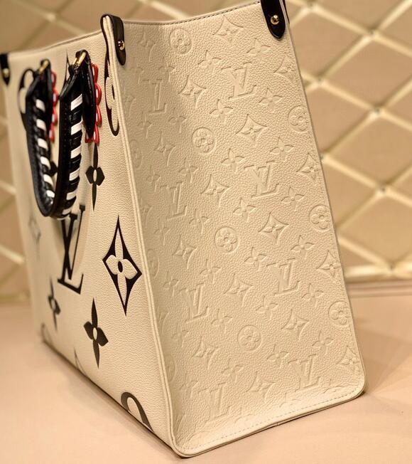 Ava’s Mode - LOV Bags - 2777