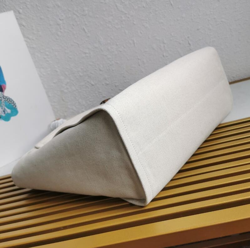 Ava’s Mode - PD Bags - 004