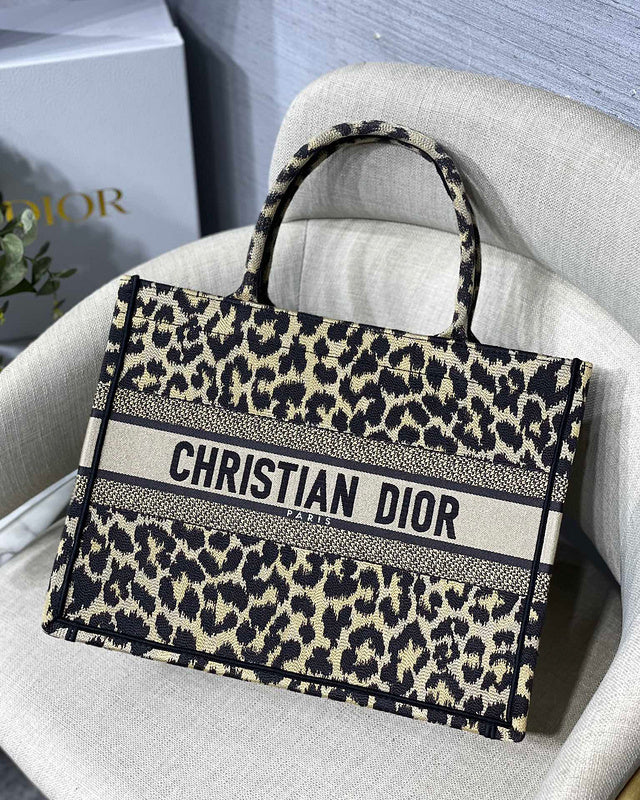 ENT - DOR Bags - 810