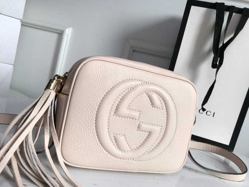 PHA - GUKI Bags - 2339