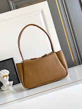 new-luxury-designer-bags-nm2342
