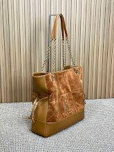 new-luxury-designer-bags-nm3550