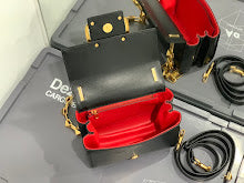 new-luxury-designer-bags-nm2541