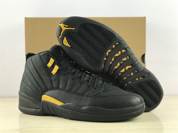 Nike Luxury Shoes