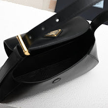 new-designer-premium-bags-nm1943