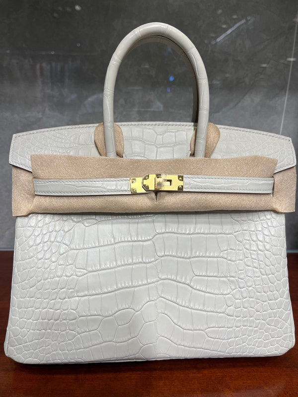 PHA - HMS Bags - 1465