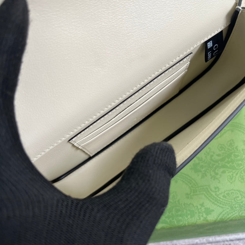 PHA - GUKI Bags - 714